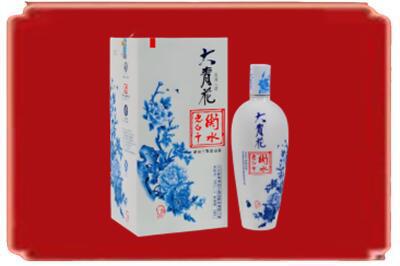 肇庆封开县烟酒回收大青花老白干.jpg