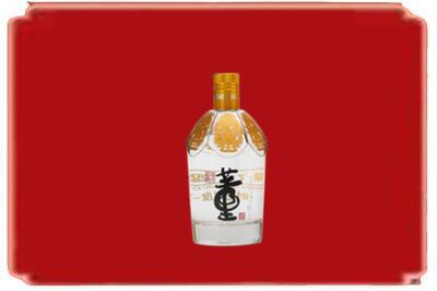 肇庆封开县烟酒回收董酒.jpg