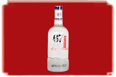 肇庆封开县烟酒回收高度老白干.jpg