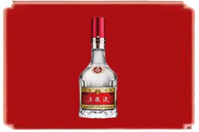 肇庆封开县烟酒回收高度五粮液.jpg