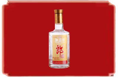 肇庆封开县烟酒回收郎酒.jpg