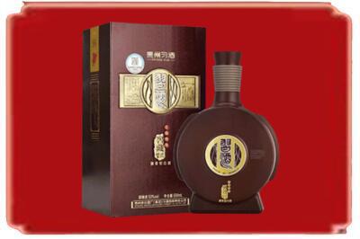 肇庆封开县烟酒回收习酒.jpg