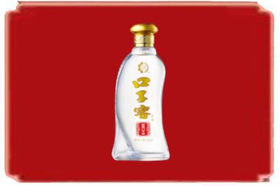 肇庆封开县烟酒回收口子窖.jpg