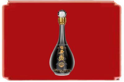 肇庆封开县烟酒回收西凤酒.jpg